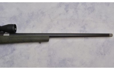 Howa ~ 1500 ~ .300 Winchester Magnum - Image 4 of 9