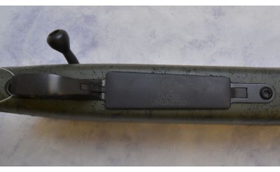 Howa ~ 1500 ~ .300 Winchester Magnum - Image 5 of 9