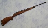 Colt Sauer ~ Sporting Rifle ~ .300 Winchester Magnum - 1 of 1