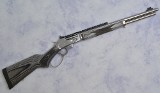 Marlin ~ 1895 ~ .45-70 Government