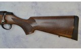 Tikka ~ T3x ~ .270 Winchester - 9 of 9