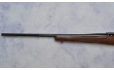 Ruger ~ M77 Mark II ~ .270 Winchester - 7 of 9