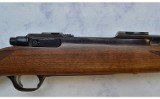 Ruger ~ M77 Mark II ~ .270 Winchester - 3 of 9