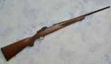 Ruger ~ M77 Mark II ~ .270 Winchester - 1 of 9