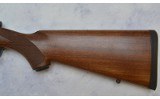 Ruger ~ M77 Mark II ~ .270 Winchester - 9 of 9