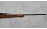 Ruger ~ M77 Mark II ~ .270 Winchester - 4 of 9