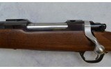 Ruger ~ M77 Mark II ~ .270 Winchester - 8 of 9