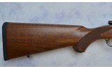 Ruger ~ M77 Mark II ~ .270 Winchester - 2 of 9