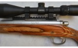 Remington ~ 700 ~ .30-06 Springfield - 8 of 9