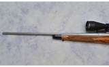 Remington ~ 700 ~ .30-06 Springfield - 7 of 9