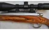 Remington ~ 700 ~ .30-06 Springfield - 8 of 9