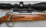 Remington ~ 700 ~ .30-06 Springfield - 3 of 9