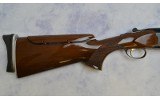 Weatherby ~ Orion ~ 12 Gauge - 2 of 9
