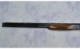 Weatherby ~ Orion ~ 12 Gauge - 7 of 9