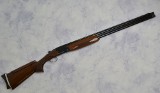 Weatherby ~ Orion ~ 12 Gauge - 1 of 9