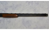 Weatherby ~ Orion ~ 12 Gauge - 4 of 9