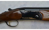 Weatherby ~ Orion ~ 12 Gauge - 3 of 9