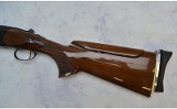 Weatherby ~ Orion ~ 12 Gauge - 9 of 9