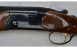 Weatherby ~ Orion ~ 12 Gauge - 8 of 9