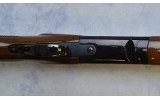 Weatherby ~ Orion ~ 12 Gauge - 5 of 9