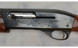 Remington ~ 1100 ~ 20 Gauge - 8 of 9