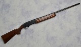 Remington ~ 1100 ~ 20 Gauge