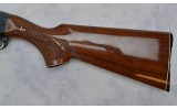 Remington ~ 1100 ~ 20 Gauge - 9 of 9
