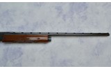 Remington ~ 1100 ~ 20 Gauge - 4 of 9