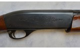 Remington ~ 1100 ~ 20 Gauge - 3 of 9