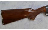 Remington ~ 1100 ~ 20 Gauge - 2 of 9