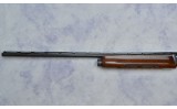 Remington ~ 1100 ~ 20 Gauge - 7 of 9