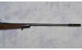 Browning ~ A-Bolt ~ .338 Winchester Magnum - 4 of 9