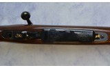 Browning ~ A-Bolt ~ .338 Winchester Magnum - 6 of 9
