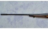 Browning ~ A-Bolt ~ .338 Winchester Magnum - 7 of 9