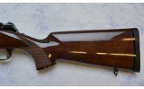 Browning ~ A-Bolt ~ .338 Winchester Magnum - 9 of 9