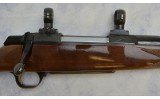 Browning ~ A-Bolt ~ .338 Winchester Magnum - 3 of 9