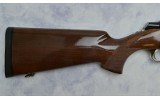 Browning ~ A-Bolt ~ .338 Winchester Magnum - 2 of 9