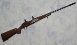 Browning ~ A-Bolt ~ .338 Winchester Magnum - 1 of 9