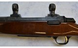 Browning ~ A-Bolt ~ .338 Winchester Magnum - 8 of 9
