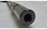 Browning ~ A-Bolt ~ .338 Winchester Magnum - 5 of 9
