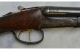 Connecticut Shotgun ~ RBL ~ 20 Gauge - 3 of 10