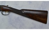 Connecticut Shotgun ~ RBL ~ 20 Gauge - 9 of 10