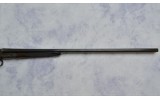 Connecticut Shotgun ~ RBL ~ 20 Gauge - 4 of 10