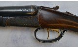 Connecticut Shotgun ~ RBL ~ 20 Gauge - 8 of 10