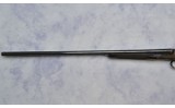 Connecticut Shotgun ~ RBL ~ 20 Gauge - 7 of 10