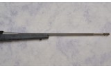 Weatherby ~ Mark V ~ .300 Weatherby Magnum - 4 of 9