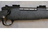 Weatherby ~ Mark V ~ .300 Weatherby Magnum - 3 of 9