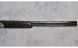 Rizzini ~ BR 110 Dakota ~ 16 Gauge - 4 of 15