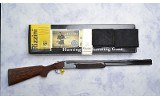 Rizzini ~ BR 110 Dakota ~ 16 Gauge - 15 of 15