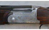 Rizzini ~ BR 110 Dakota ~ 16 Gauge - 8 of 15